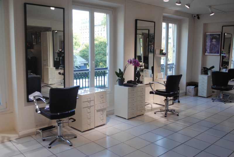 coiffure-TOUET SUR VAR-min_floor-home-office-property-living-room-room-781228-pxhere.com